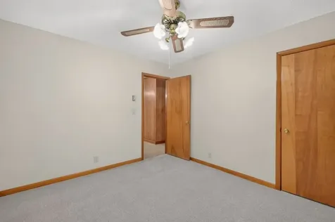 123 Houston Bell Road Manchester TN 37355