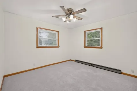 123 Houston Bell Road Manchester TN 37355
