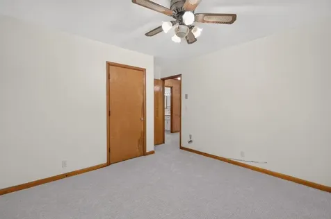 123 Houston Bell Road Manchester TN 37355