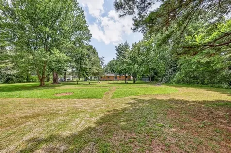 123 Houston Bell Road Manchester TN 37355