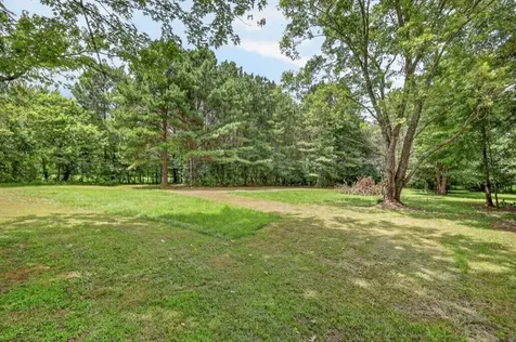 123 Houston Bell Road Manchester TN 37355