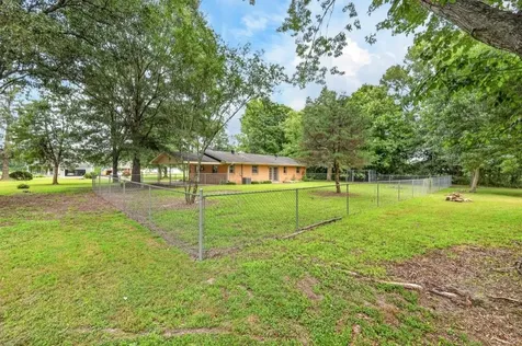 123 Houston Bell Road Manchester TN 37355