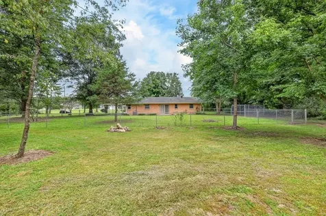 123 Houston Bell Road Manchester TN 37355
