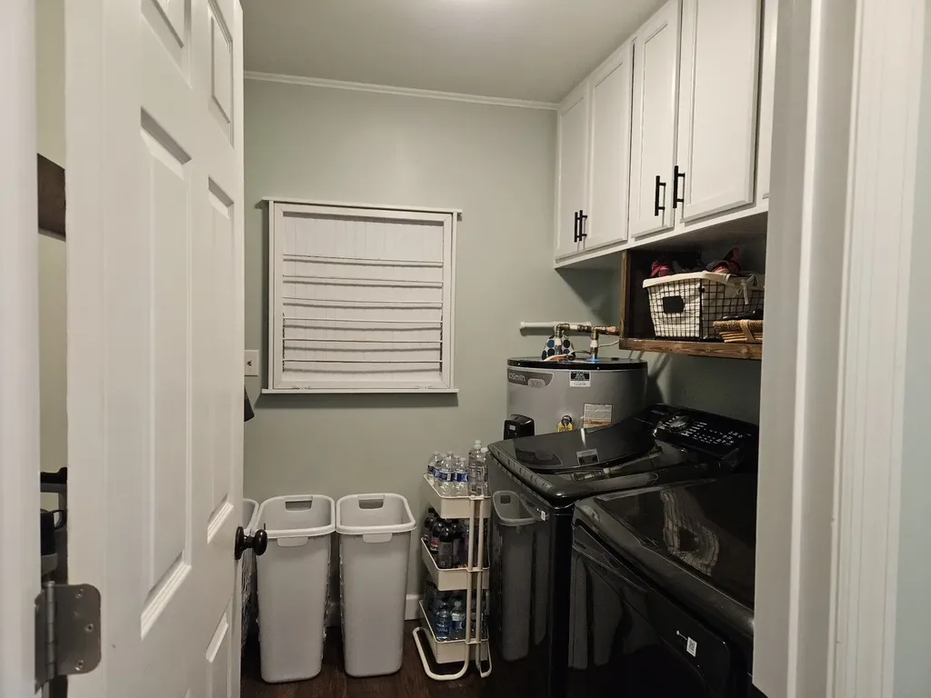112 Darnell Drive Tullahoma TN 37388