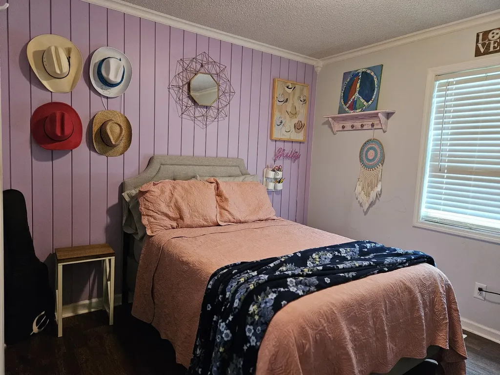 112 Darnell Drive Tullahoma TN 37388