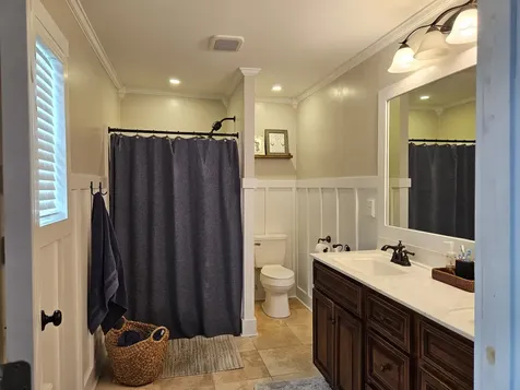 112 Darnell Drive Tullahoma TN 37388