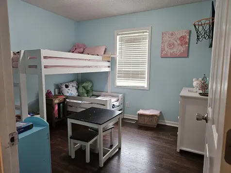 112 Darnell Drive Tullahoma TN 37388