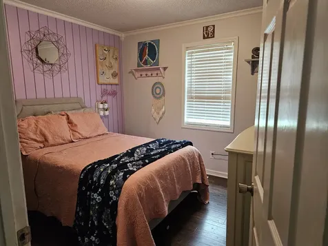 112 Darnell Drive Tullahoma TN 37388