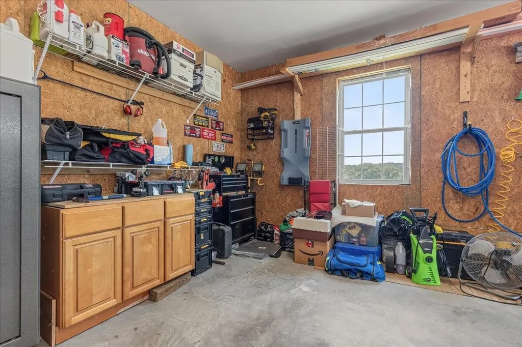 251 County Road 67 Riceville TN 37370