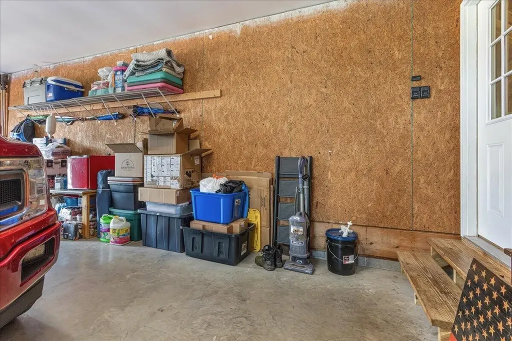 251 County Road 67 Riceville TN 37370
