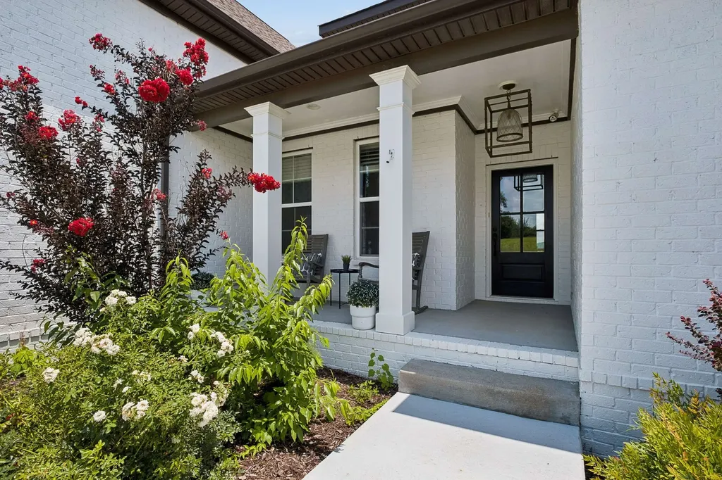 2340 Coppergate Way Thompsons Station TN 37179