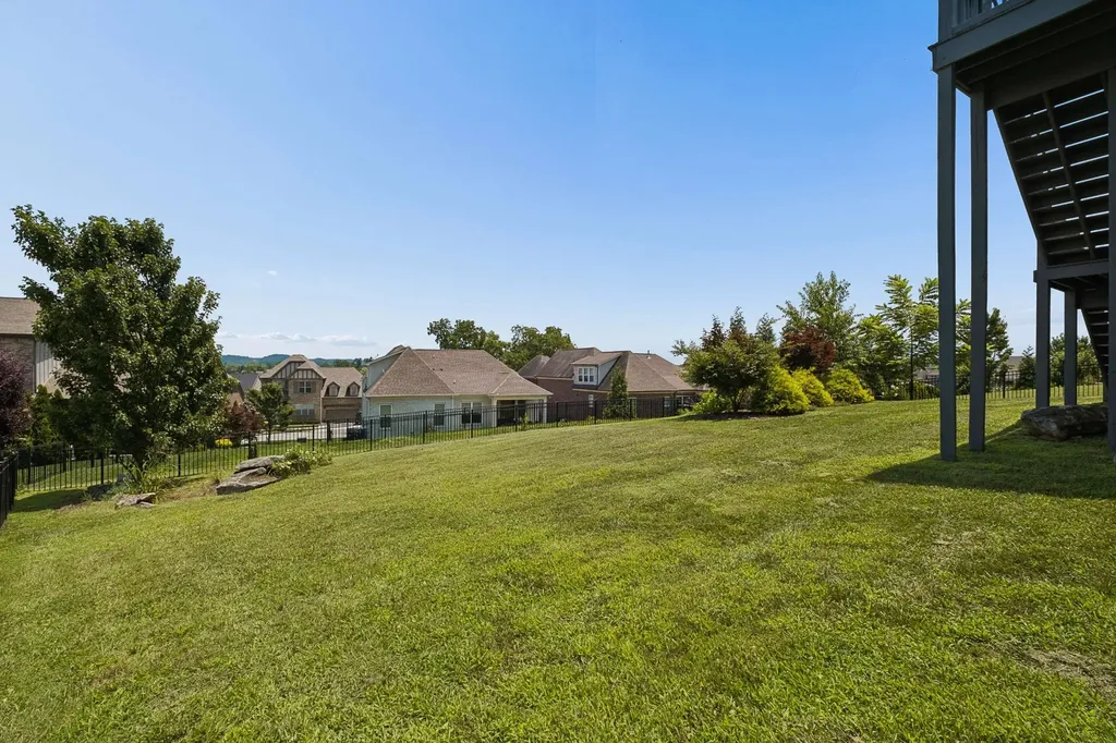 2340 Coppergate Way Thompsons Station TN 37179