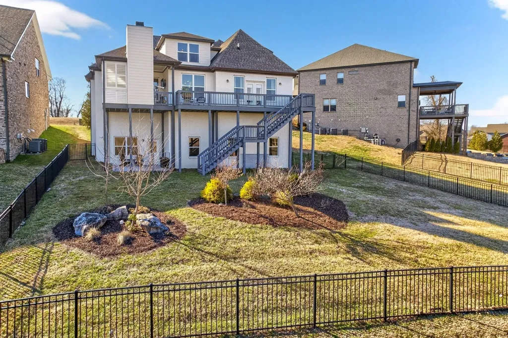 2340 Coppergate Way Thompsons Station TN 37179