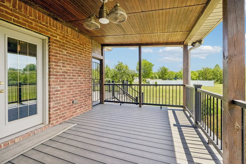 2836 Academy Road Lebanon TN 37087