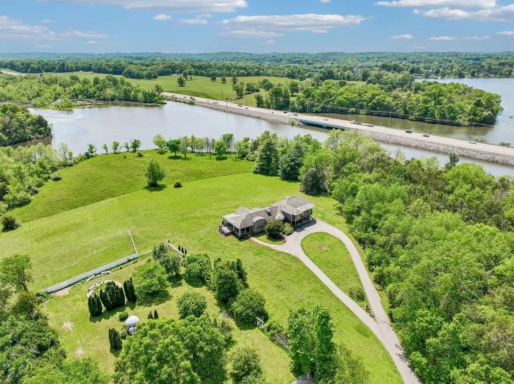 2836 Academy Road Lebanon TN 37087