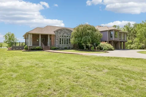 2836 Academy Road Lebanon TN 37087