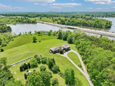 2836 Academy Road Lebanon TN 37087