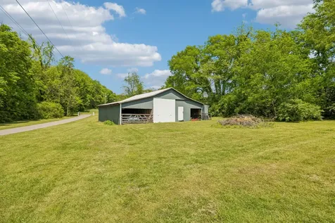 2836 Academy Road Lebanon TN 37087