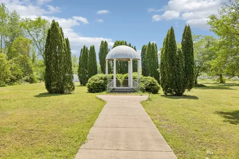 2836 Academy Road Lebanon TN 37087