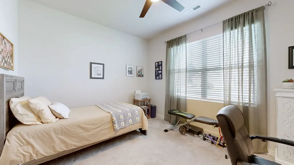 2669 Augusta Trace Drive Columbia TN 38401