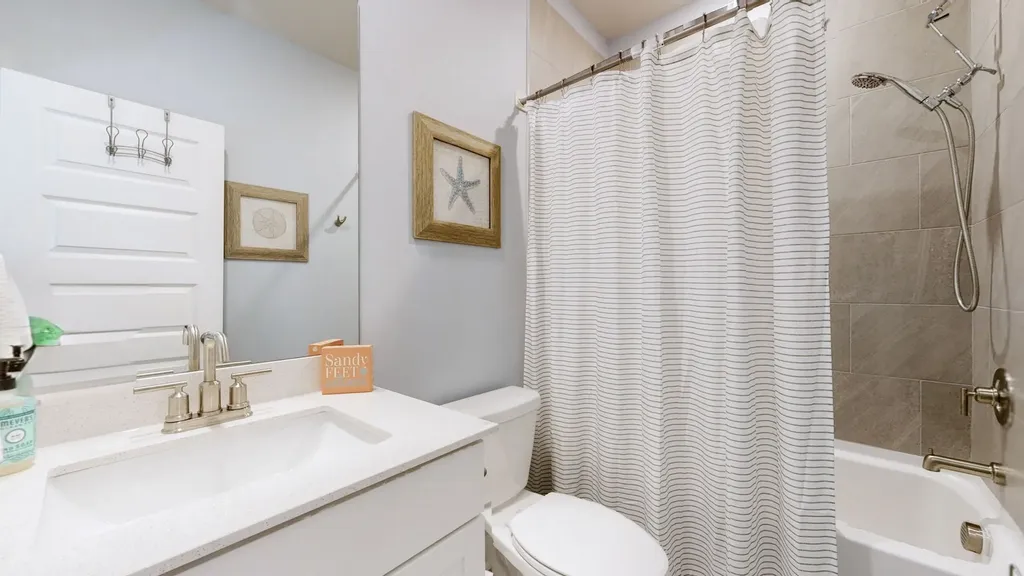 2669 Augusta Trace Drive Columbia TN 38401