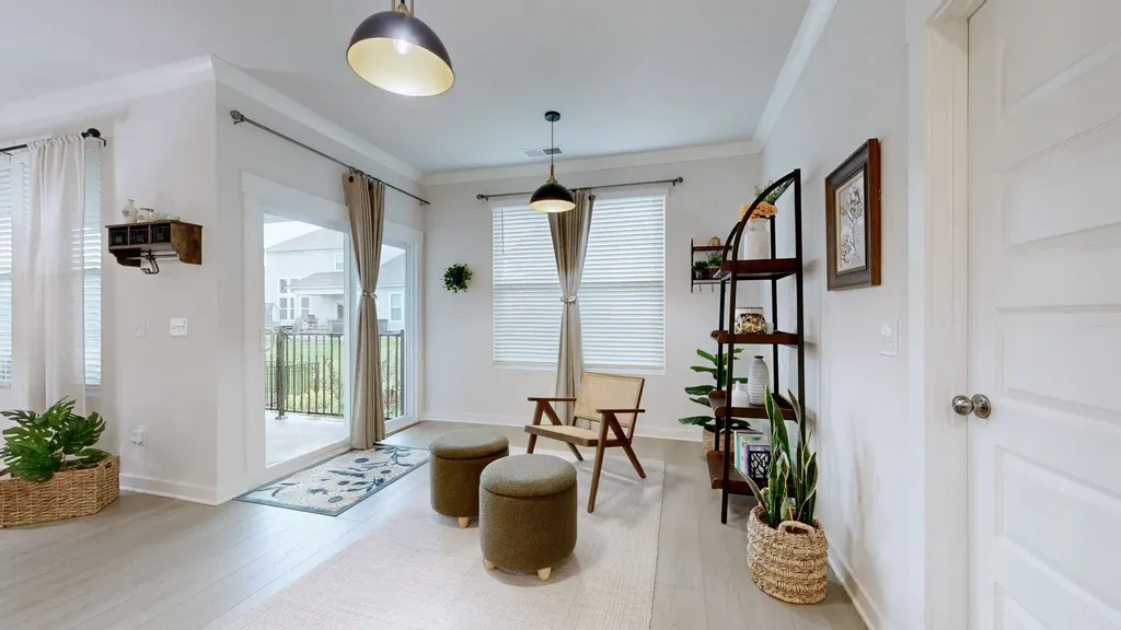 2669 Augusta Trace Drive Columbia TN 38401