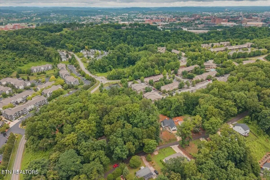 1215 Navy Drive Knoxville TN 37920
