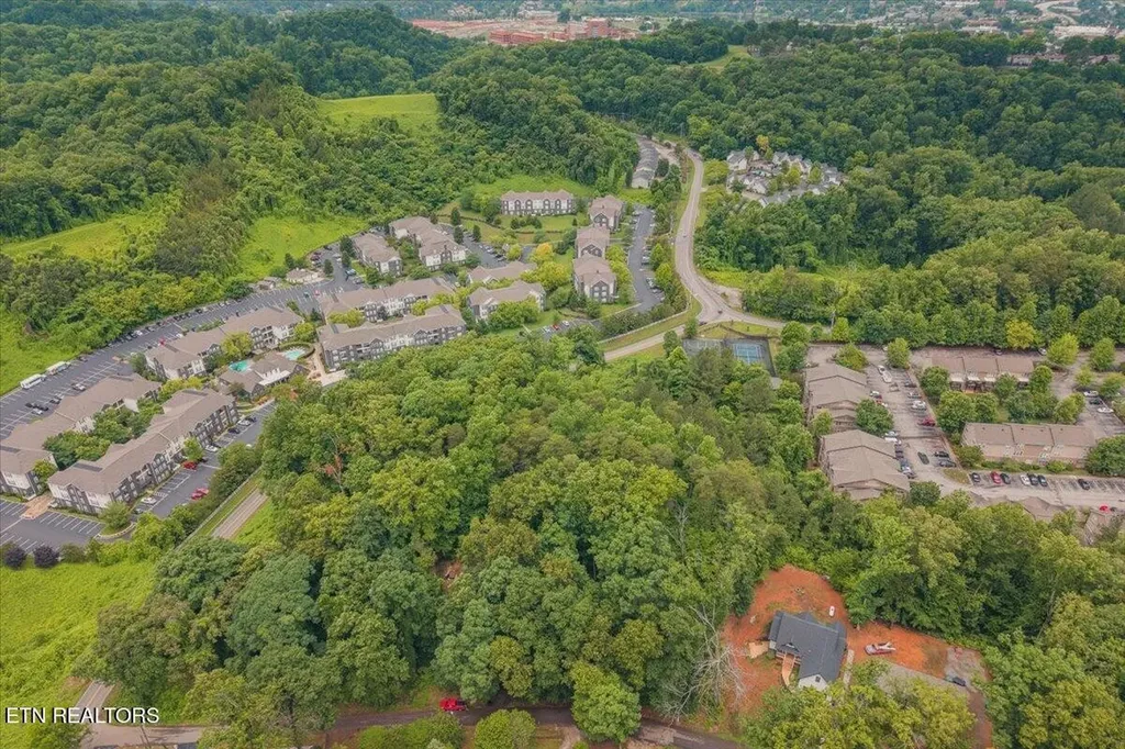 1215 Navy Drive Knoxville TN 37920