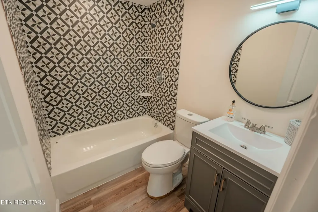 106 Wainwright Road Oak Ridge TN 37830