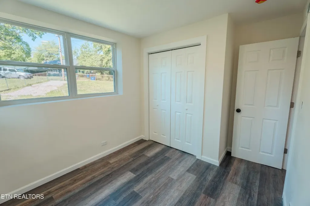 141 W Gettysburg Avenue Oak Ridge TN 37830