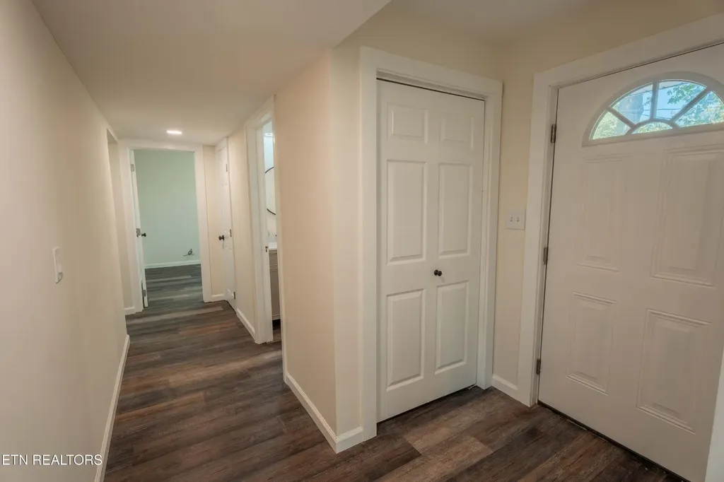 141 W Gettysburg Avenue Oak Ridge TN 37830
