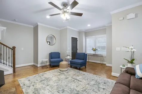 1711 14th Ave, S Nashville TN 37212