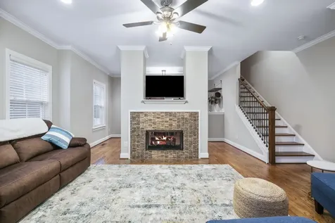 1711 14th Ave, S Nashville TN 37212