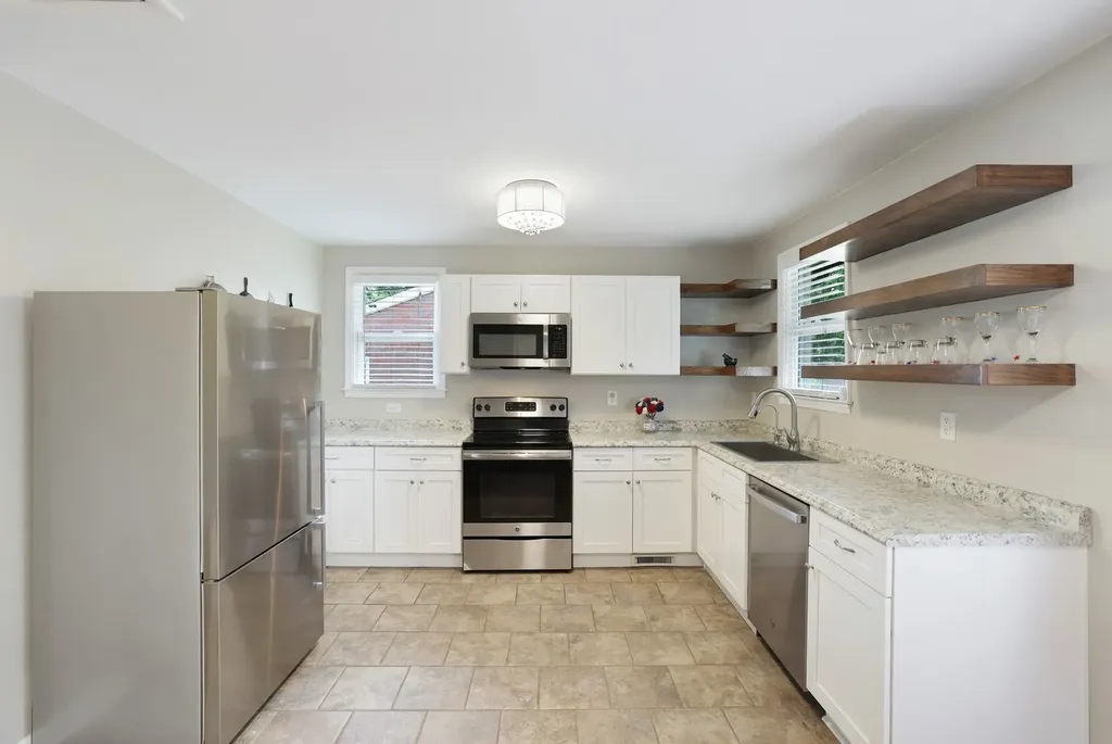 856 Gallavista Avenue Madison TN 37115