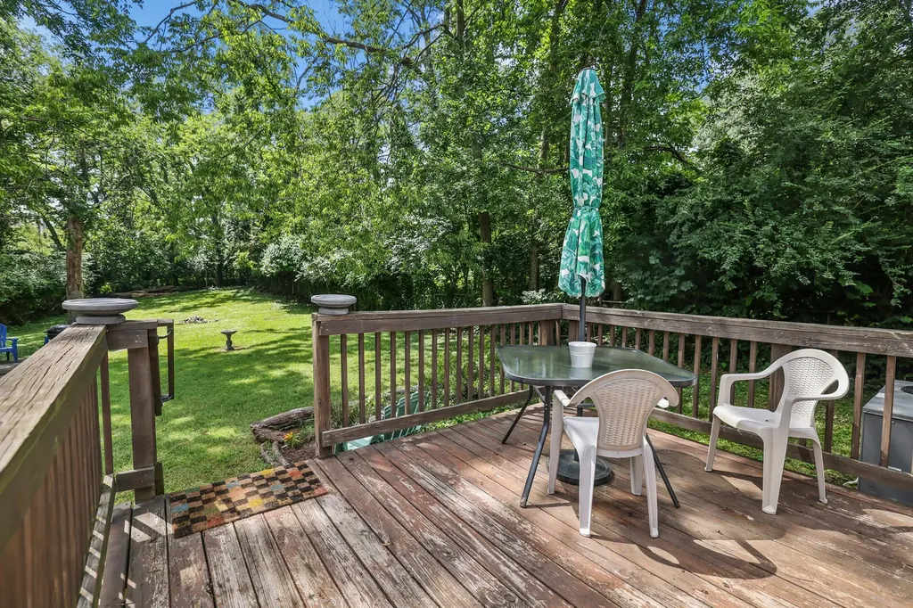 856 Gallavista Avenue Madison TN 37115