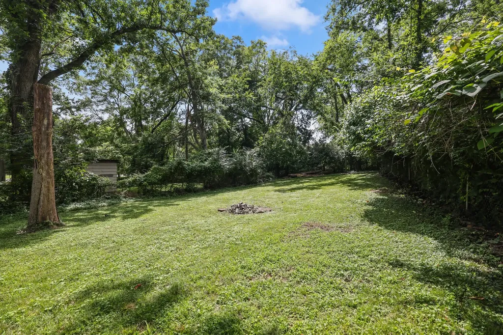 856 Gallavista Avenue Madison TN 37115