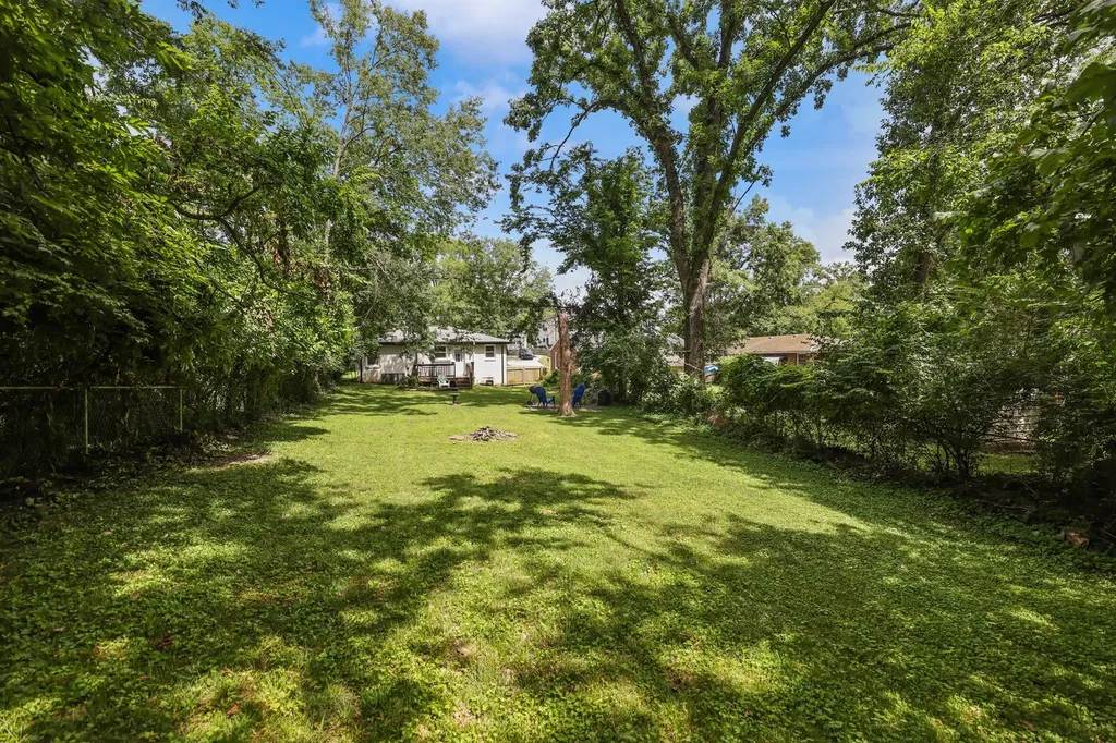 856 Gallavista Avenue Madison TN 37115