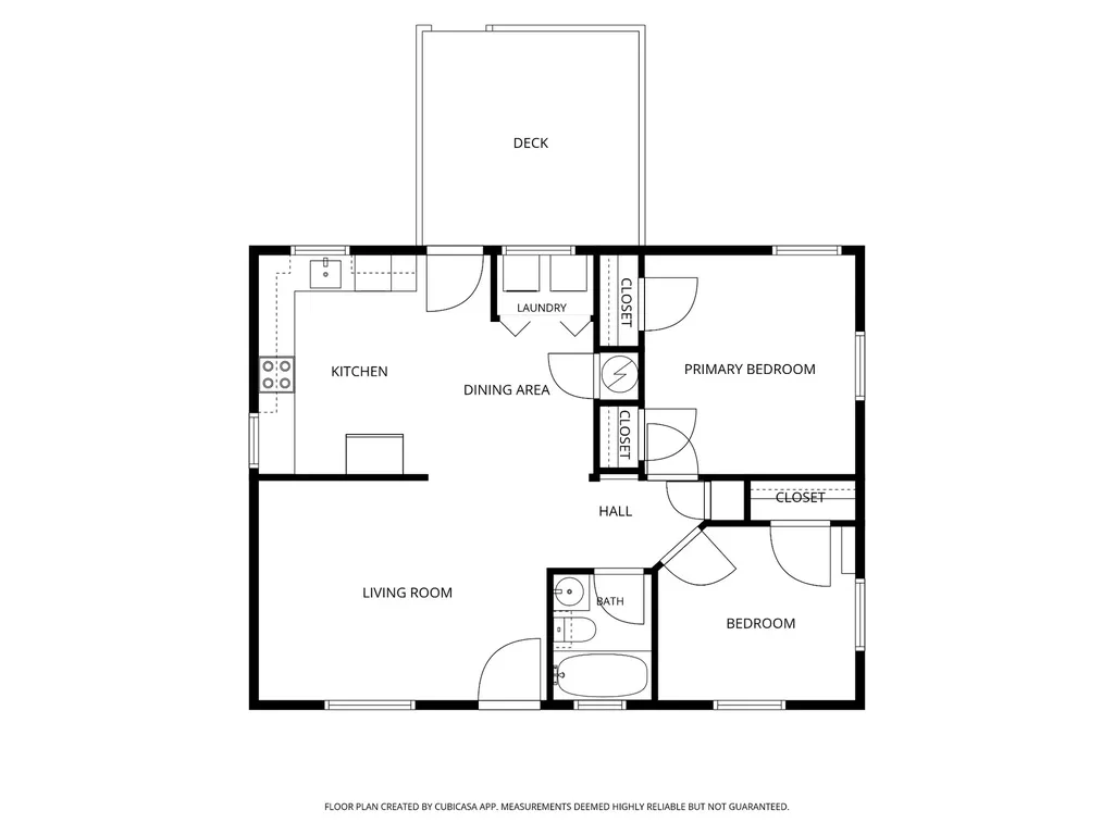 856 Gallavista Avenue Madison TN 37115