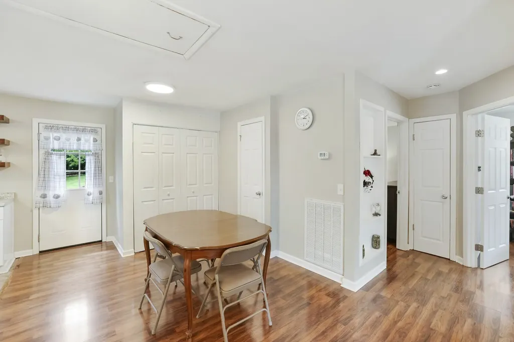 856 Gallavista Avenue Madison TN 37115