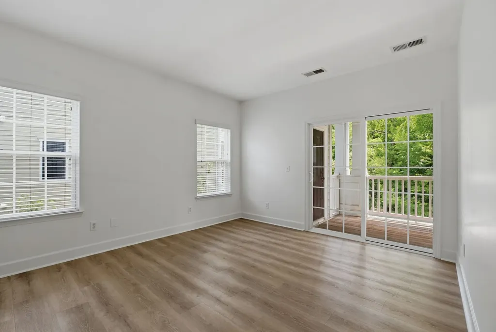 4846 Bevendean Drive Nashville TN 37211