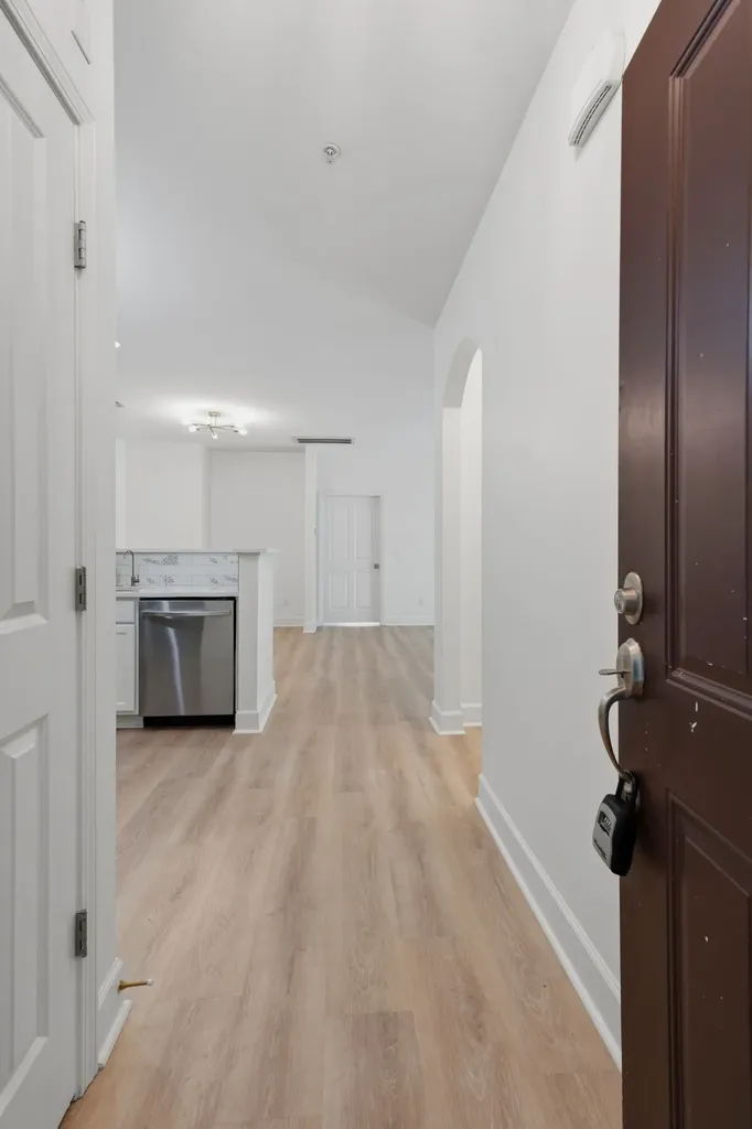 4846 Bevendean Drive Nashville TN 37211