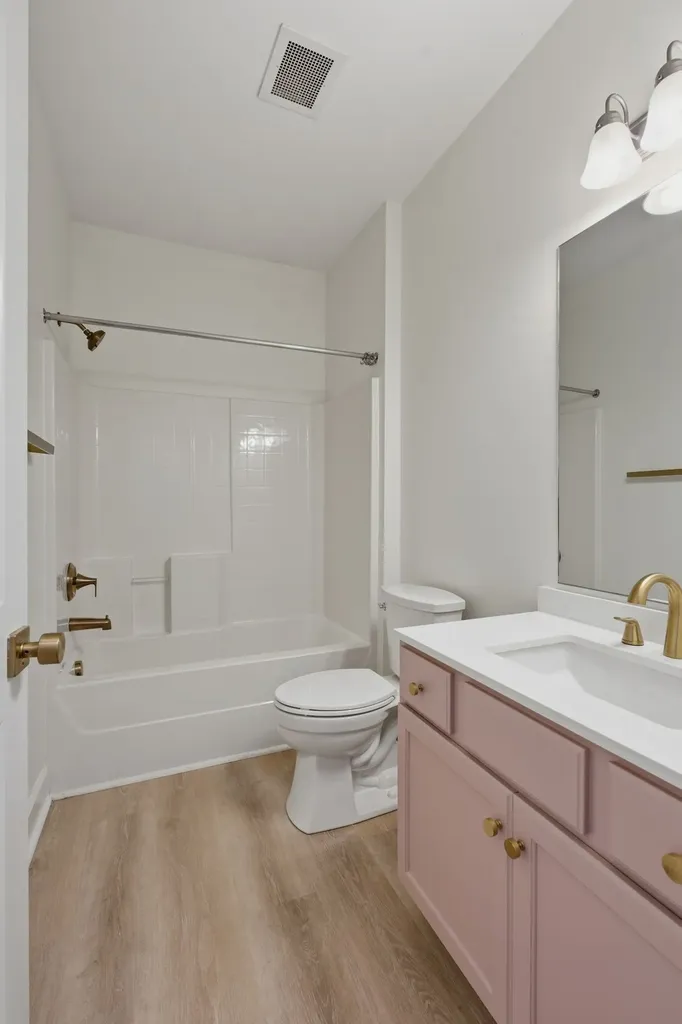 4846 Bevendean Drive Nashville TN 37211