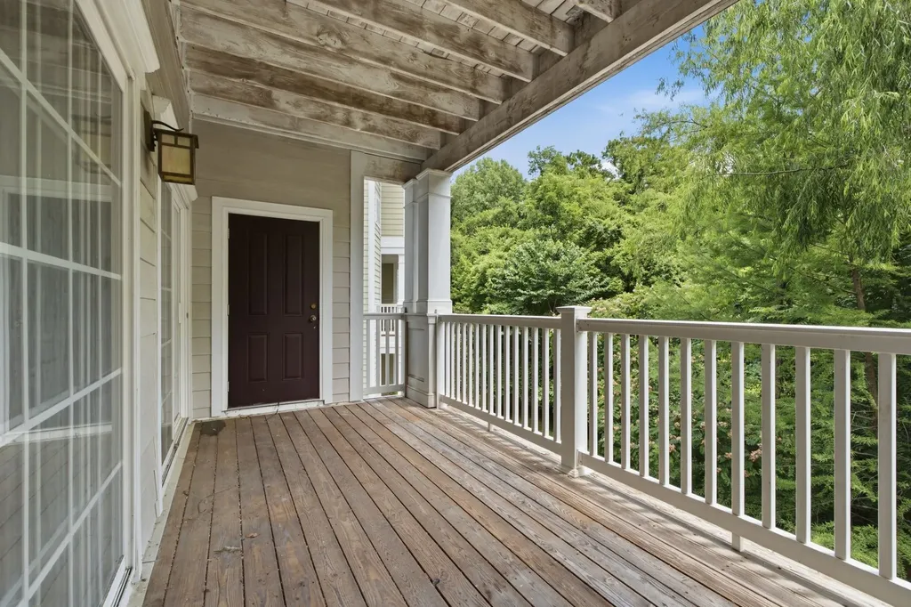 4846 Bevendean Drive Nashville TN 37211
