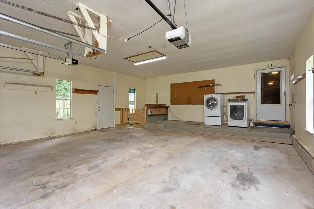 165 Paglen Ridge Drive Pikeville TN 37367