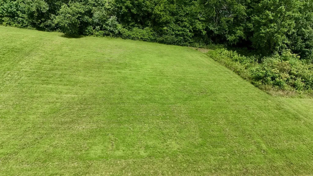 0 Chestnut Oak Smithville TN 37166