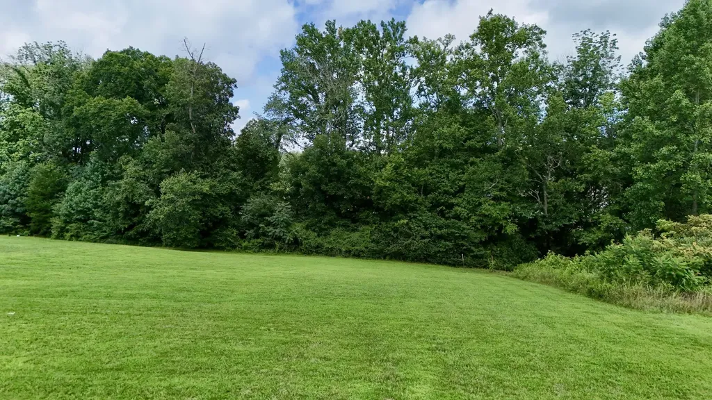 0 Chestnut Oak Smithville TN 37166