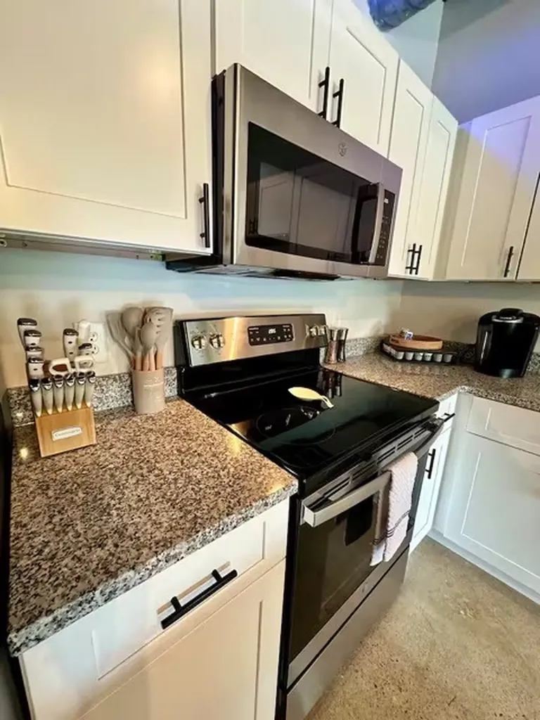 293 Plus Park Boulevard Nashville TN 37217