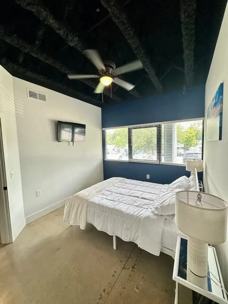 293 Plus Park Boulevard Nashville TN 37217