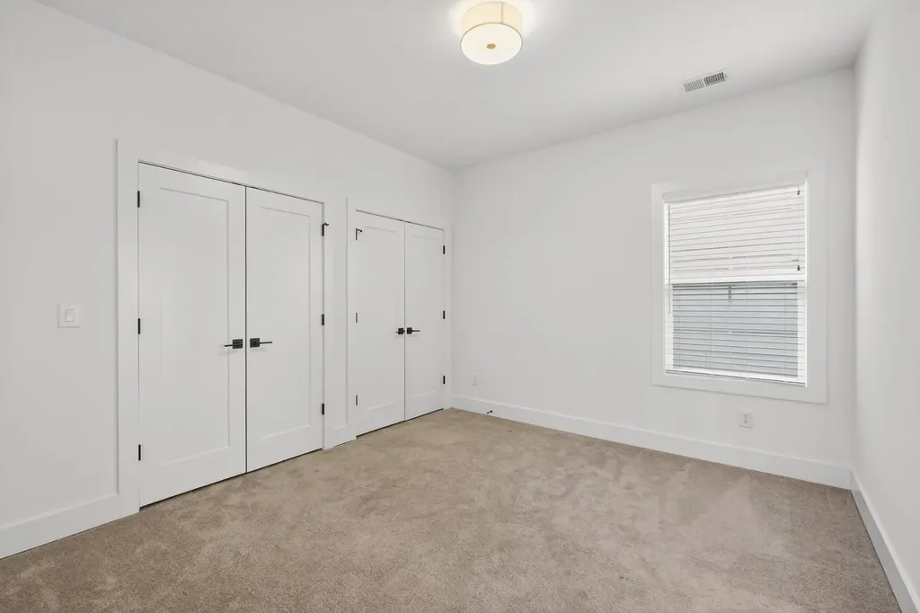 4411 Providence Heights Nashville TN 37211
