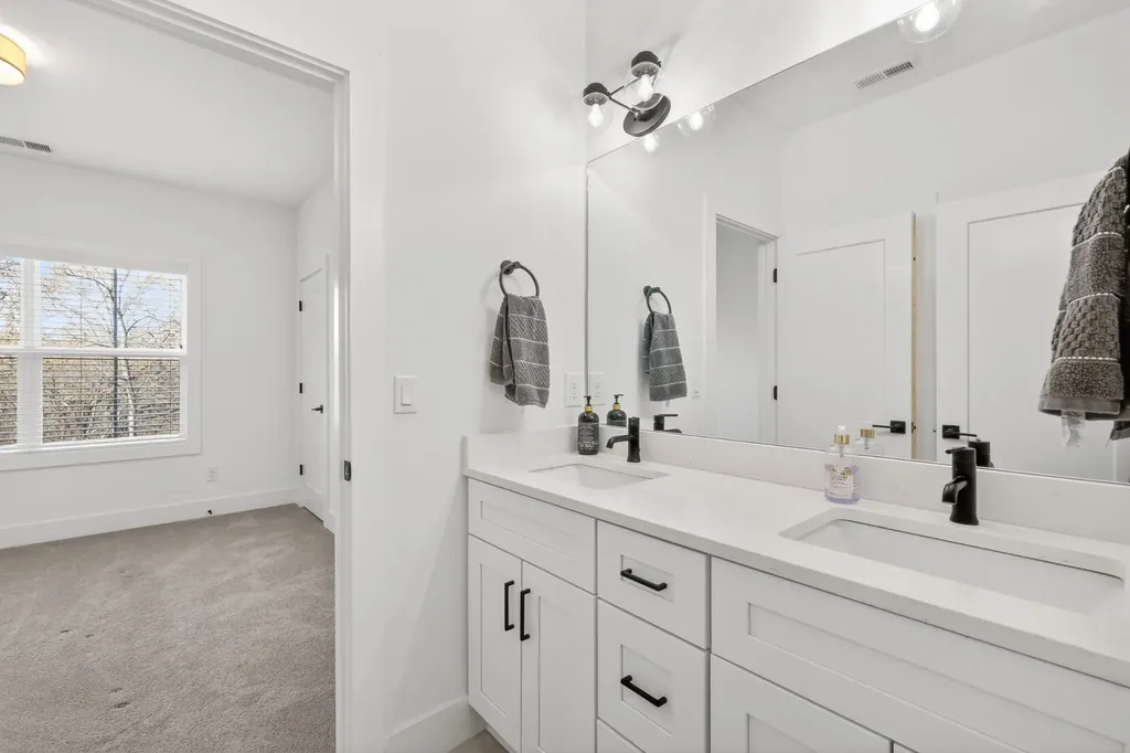 4411 Providence Heights Nashville TN 37211
